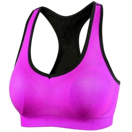 Under Garments